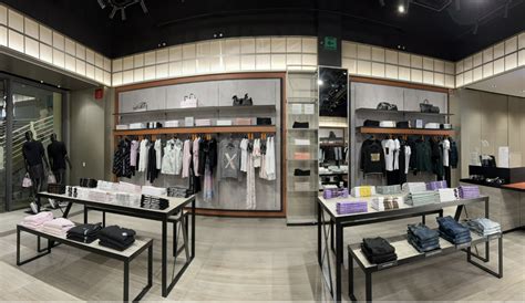 armani exchange cancun|armani exchange gateway.